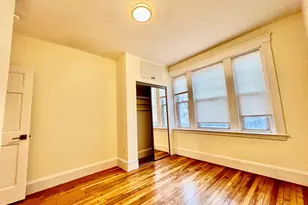 69 Babcock St, Brookline, MA 02446 - Photo 8