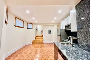 69 Babcock St, Brookline, MA 02446 - Photo 12