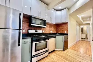 69 Babcock St, Brookline, MA 02446 - Photo 4