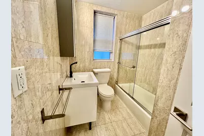 69 Babcock St #1, Brookline, MA 02446 - Photo 10