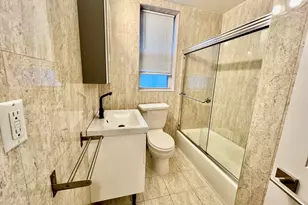 69 Babcock St, Brookline, MA 02446 - Photo 10