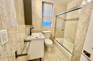 69 Babcock St, Brookline, MA 02446 - Photo 10