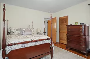 188 Waverley St, Belmont, MA 02478 - Photo 8