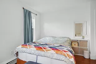 188 Waverley St, Belmont, MA 02478 - Photo 24