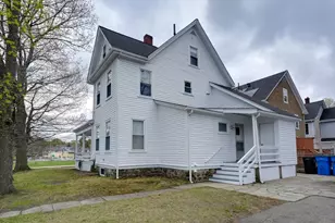 188 Waverley St, Belmont, MA 02478 - Photo 38