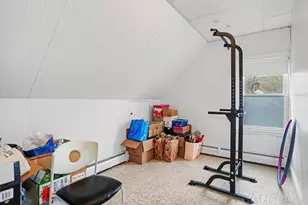 188 Waverley St, Belmont, MA 02478 - Photo 28