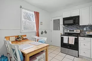188 Waverley St, Belmont, MA 02478 - Photo 22