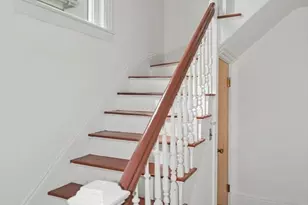 188 Waverley St, Belmont, MA 02478 - Photo 10