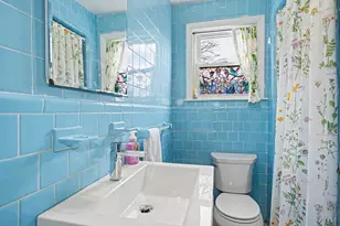 188 Waverley St, Belmont, MA 02478 - Photo 26