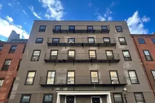 63 Hancock, Boston, MA 02114 - Photo 12