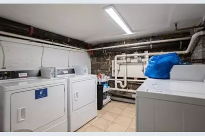 63 Hancock #BR, Boston, MA 02114 - Photo 10