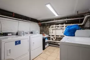 63 Hancock, Boston, MA 02114 - Photo 10