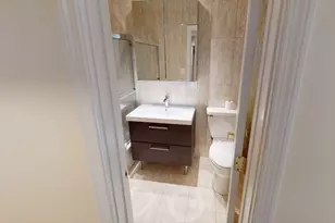 69 Babcock St, Brookline, MA 02446 - Photo 4