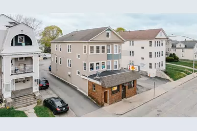 143-147 Vernon Street, Worcester, MA 01604 - Photo 2