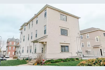 143-147 Vernon Street, Worcester, MA 01604 - Photo 18