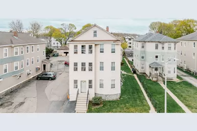 143-147 Vernon Street, Worcester, MA 01604 - Photo 12