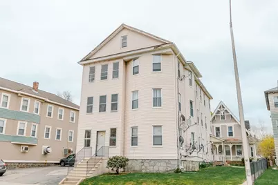 143-147 Vernon Street, Worcester, MA 01604 - Photo 16