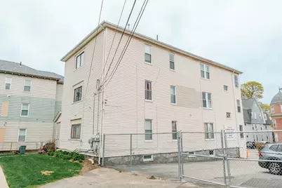 143-147 Vernon Street, Worcester, MA 01604 - Photo 22