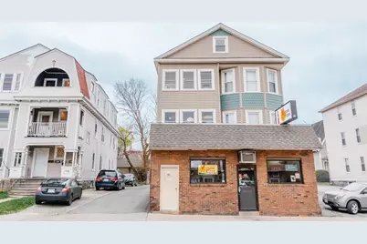 143-147 Vernon Street, Worcester, MA 01604 - Photo 4