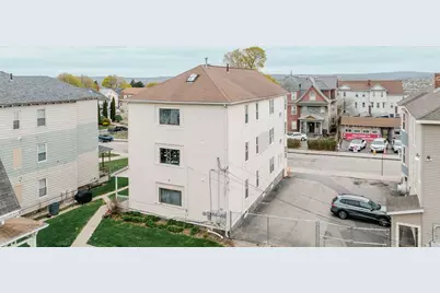 143-147 Vernon Street, Worcester, MA 01604 - Photo 20