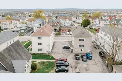 143-147 Vernon Street, Worcester, MA 01604 - Photo 10
