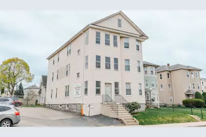 143-147 Vernon Street, Worcester, MA 01604 - Photo 14