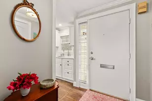 11 Oak St, Wellesley, MA 02482 - Photo 10