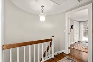 11 Oak St, Wellesley, MA 02482 - Photo 12