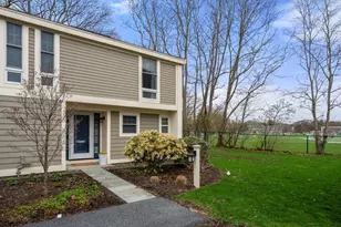 11 Oak St, Wellesley, MA 02482 - Photo 20
