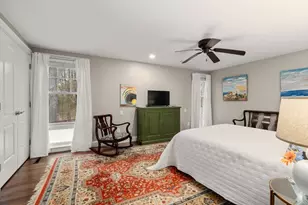 11 Oak St, Wellesley, MA 02482 - Photo 14