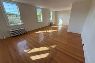 191 Fort Hill Ave, Pittsfield, MA 01201 - Photo 6