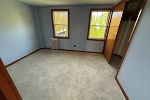 191 Fort Hill Ave, Pittsfield, MA 01201 - Photo 10