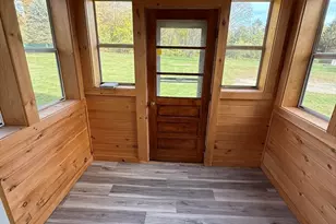 191 Fort Hill Ave, Pittsfield, MA 01201 - Photo 2