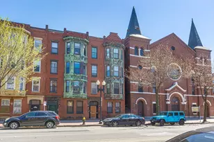592 Columbus Ave, Boston, MA 02118 - Photo 14