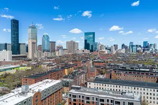 592 Columbus Ave, Boston, MA 02118 - Photo 16