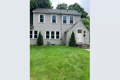 145 Main Street, Westfield, MA 01085 - Photo 1