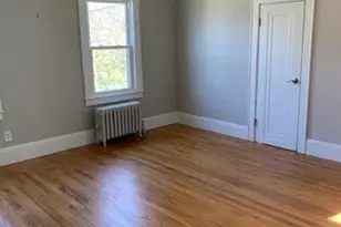 145 Main St, Westfield, MA 01085 - Photo 20