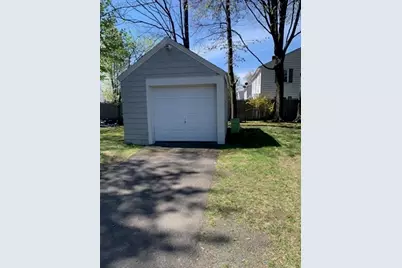 145 Main Street, Westfield, MA 01085 - Photo 26