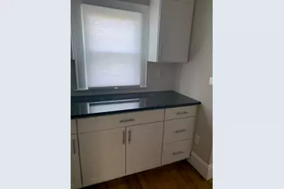 145 Main Street, Westfield, MA 01085 - Photo 10