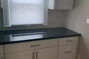145 Main St, Westfield, MA 01085 - Photo 10