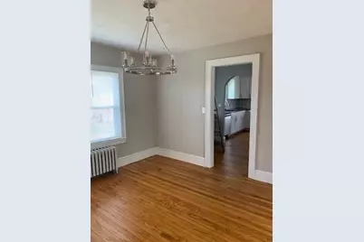 145 Main Street, Westfield, MA 01085 - Photo 8