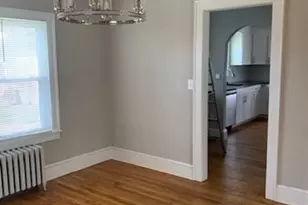 145 Main St, Westfield, MA 01085 - Photo 8