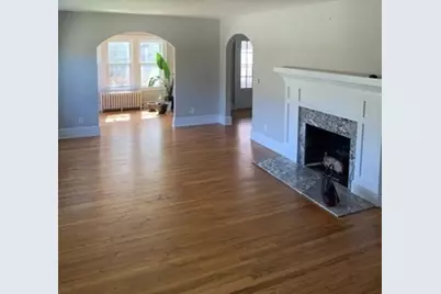 145 Main Street, Westfield, MA 01085 - Photo 16
