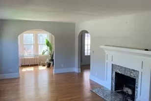 145 Main St, Westfield, MA 01085 - Photo 16