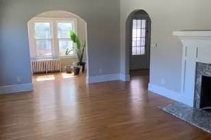 145 Main St, Westfield, MA 01085 - Photo 4