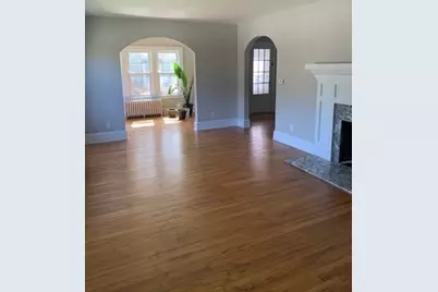 145 Main Street, Westfield, MA 01085 - Photo 6