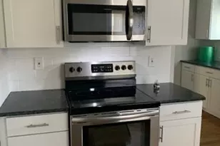 145 Main St, Westfield, MA 01085 - Photo 12