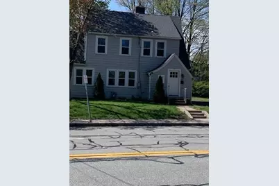 145 Main Street, Westfield, MA 01085 - Photo 4