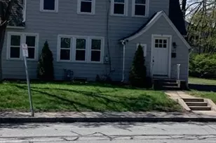 145 Main St, Westfield, MA 01085 - Photo 4