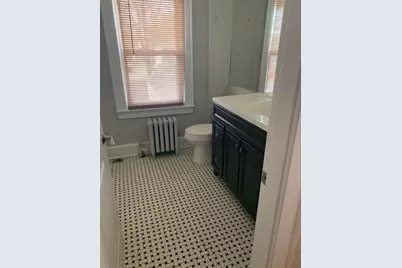 145 Main Street, Westfield, MA 01085 - Photo 18